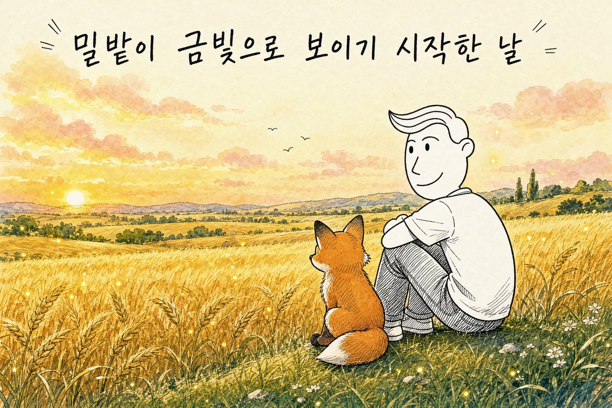 영어와 사랑에 빠진 날 — 아모레·모나미·우루사에 숨은 어근